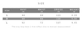 KYLETHOMASW  -  Ruffles Decoration Long Dresses Woman Chest Wrap Backless Lace Patchwork Hem Sweet Girl Street Y2K Style Elegant Vestidos