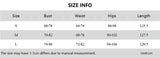 KYLETHOMASW  -  Summer Women's Sexy Deep V-neck Dress with Backless Slim Lace Dress Women Vintage Style Dresses