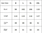 KYLETHOMASW  -  Women Summer Fashion Floral Print Square Collar Lace-up Elegant Party Dresses Sweet Chic Short Sleeve Slim Fairy Midi Dress Robe