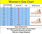 KYLETHOMASW  -  Sexy Cow Print Sandals Round-Toed Blue Patent Leather Shallow High Heels One-Strap Single-Heeled Women's Shoes Sandalias Mujer