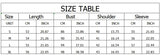 KYLETHOMASW  -  Kawaii Hooded Knitted Cardigan Women Cute Pink Sweater Outerwears Fashion Korean Knitwears Winter Long Sleeve Jumpers New