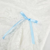 KYLETHOMASW  -  Temperament Mesh Lace Slit Skirt for Women Low Waist Slimming Slimming and Hip-hugging