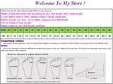KYLETHOMASW  -  White Heels French Dress Wedding Shoes Lace Bridesmaid Shoes White Pointed High Heels Women's Stiletto Design Bridal Shoes