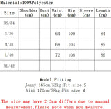 KYLETHOMASW  -  Fashion Office Ladies French Minimalist Leather Waist And Pleated Skirt Women A-line Midi Skirts Womens