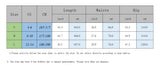 KYLETHOMASW  -  Women's Wide Leg Pants Casual Baggy Balloon Pants Solid Color Elastic Waist Loose Lantern Trousers with Pockets