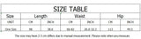 KYLETHOMASW  -  Harajuku Fleece Sweatpants Women Pink Bow Print Joggers Streetwear Black Wide Leg Pants Winter Korean Thick Baggy Trousers