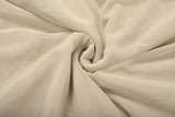 KYLETHOMASW  -  Ruched Tierred Design Long Skirts Woman Elastic High Waist Irregular Shape High Split High Street Versatile Style Bottoms