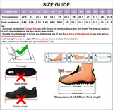KYLETHOMASW  -  Retro Rhinestone Buckle Ballet Flas Women Hollow Comfort Casual Shoes Shallow Soft Sole Fashion Round Toe Mary Jane Shoes Women