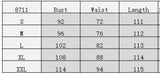 KYLETHOMASW  -  New Retro Pink Strawberry Mesh Elegant Birthday Long Dress 50s Women Flare Sleeve Summer Luxury Prom Evening Party Dresses