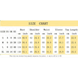 KYLETHOMASW  -  Women Autumn Winter Loose Fit Knitwear Jumpers Vintage Striped Fuzzy Knitted Sweater Casual Boat Neck Long Sleeve Pullover Tops
