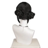 KYLETHOMASW  -  Cosplay Wigs Women Rumi Mira Zoey Costume Wigs Adult Anime Halloween Accessories