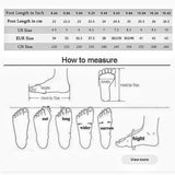 KYLETHOMASW  -  Women's Sports Shoes  Genuine Leather Thick-Soled Single Shoes  2025New Retro Sports  Forrest Gump Women's German Training Shoes