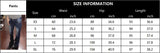 KYLETHOMASW  -  Dark Blue Retro Y2K 2000s Flared Jeans Slim Casual Denim Long Pants Straight Cut Women's Summer Pants Korean Clothing