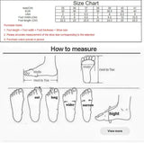 KYLETHOMASW  -  Loafers Women's 2025 Comfortable Commuter Shoes Casual Flats Walking  Fashion Schoenen Dames Sliders Square Head Flat Sho