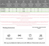 KYLETHOMASW  -  Autumn French High Street 2 Piece Set Women Korean Fashion Casual Party Suits Female Chic Long Sleeve Tops + Solid Skirt