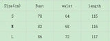 KYLETHOMASW  -  Summer Print Floral Asymmetrical Ruffled Dress Women Square Collar Short Sleeve Slim Pink Korean Dress Party Birthday Dresses