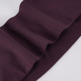 KYLETHOMASW  -  Spice Girl Suspender Vest Low Waist Skinny Hip Wrap Pants Two-piece Set Solid Color Simple Casual Sports Suit