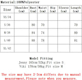 KYLETHOMASW  -  French Indie Folk Elegant White Lace Embroidery Lace V-neck Cotton Sleeveless Dress For Women White Tank Dress