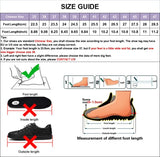 KYLETHOMASW  -  Retro Rivet Designer Ballet Flats Women Fashion Suede Round Toe Mary Jane Shoes Comfort Shallow Flats Shoes Zapatos De Mujer