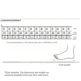 KYLETHOMASW  -  New Women Elegant Casual Bow Flat Sandals Soft Sole Open Toe Slip on Beach Outdoor Daily Wear Slippers Household Goods