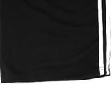 KYLETHOMASW  -  New Striped Pants Women Summer Fashion Streetwear Basic Straight Casual Slim Trousers Female Sexy Solid Simple Versatile Pants