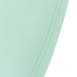 KYLETHOMASW  -  Women New Sling Dresses Spring Summer Streetwear Fashion Elegant Maxi Dress Solid Sexy Backless Female Dress Club Party Clothing