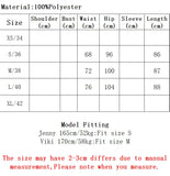 KYLETHOMASW  -  Summer Clothing French Lazy Country Style Irregular Hem Skirt Minimalist Fashion Elegant Plaid Flowing Skirt For Women