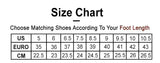 KYLETHOMASW  -  Winter Women Biker Boots Fashion Belt Buckle Ladies Elegant Platform Short Booties Casual Women's Knight Booties botas mujer