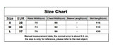 Kylethomasw Summer Sleeveless Denim Lapel Dresses For Women Single-breasted Frocks One-Piece Clothing Tunic Vintage 2000s Aesthetic