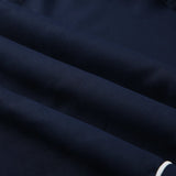 KYLETHOMASW  -  Y2K Vintage Women's Baggy Sweatpants Low Rise Loose Casual Pants Elastic Waist Streetwear Aesthetic Straight Leg Trousers Fall