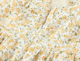 KYLETHOMASW  -  Holiday Summer Dresses Women Sexy Backless Halter Floral Print Short Dress Female Vestidos