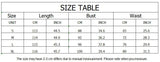 KYLETHOMASW  -  Chiffon Floral Ruffles Dress Women Elegant Flying Sleeve Dress Sweet Slim A Line V Neck Summer Lace Up Lady Vintage Vestidos