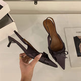 45672970518756|45672970551524|45672970584292|45672970846436|45672970879204