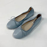 KYLETHOMASW  -  Women Flat With Shoes Soft Casual Female Designer Ballet Flats Dancing Summer Spring Round Toe Dress Ladies Slip On Shoes
