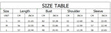 KYLETHOMASW  -  Vintage Lace Shirts Women Y2K Harajuku Ruffles Bow Bandage Blouses Streetwear V Neck Puff Long Sleeve Slim Design Tops New