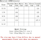 KYLETHOMASW  -  Holiday Dress Women French Lazy Backless Suspender Dress Elegant Khaki Pleated Halter Midi Loose Summer Dress Women