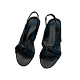 KYLETHOMASW  -  Pleated Women Flats Sandals Summer Slippers Casual Shoes 2025 New Beach Dress Shoes Walking Flip Flops Mujer Slides Sandalias