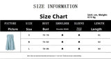 KYLETHOMASW  -  Street Style Satin Tube Top Strapless Sleeveless Dress Pure Color Low Waist Crossed Strap Backless Fashionable Trendy Girl Dress