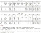 KYLETHOMASW  -  Summer 2PCS Sexy Spaghetti Strap Print Mini Dress for Women Korean Fashion Slim Fit and Slimming Temperament Elegant Dress