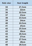 KYLETHOMASW  -  Sandals for Women Sandals Strappy Open Toe Knee High Summer Gladiator Flat Sandals Roman Bandage Casual Boots Shoes Plus 44