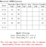 KYLETHOMASW  -  French Fashion Blogger Vintage Single Breasted Vest Top High Street Elegant Brown Minimalist Denim Vest Woman Clothing