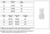 KYLETHOMASW  -  Summer Camis Skirt Women Two-Piece Set Sexy Sleeveless Strap Bodycon Camis Slim Lace Skirts Streetwear Partywear Sweet 2 Piece