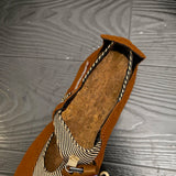 KYLETHOMASW  -  Women's Sneaker Sport Shoes Flats Sandals Summer 2025 Designer New Loafers Shoes Running Walking Casual Comfort Shoes De Mujer