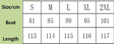KYLETHOMASW  -  Holiday Style French Sexy Suspender Long Dress Women's High Sense Temperament Sweet High-waist Pendulum Party Maxi Dresses