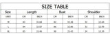 KYLETHOMASW  -  Y2K Irregular Mini Dress Women Harajuku Aesthetic Lace Patchwork White Dresses Summer Korean Design Bodycon Vestidos New