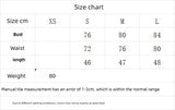 KYLETHOMASW  -  Ruffles Summer Mesh Camis Tops Boho Floral Printed Tank Top vintage Sleeveless Sexy V Neck Knitted Camis Strap women's Blouse