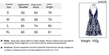 KYLETHOMASW  -  Women's Dresses New Summer Sexy V-neck Backless Sleeveless A-Line Dress Fashion Bandage Halter Female Club Party Elegant Dresses