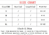 KYLETHOMASW  -  Comfortable Fashion Rose Feeling Summer French Daughter Wind Sleeveless Princess Dress Red Bow Suspender Dress Women