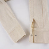 KYLETHOMASW  -  Jackets Women Vintage Pockets Zipper Stand Collar Sexy Y2k Harajuku Solid Grunge Autumn Winter Fashion Coats Casual