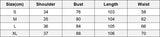 KYLETHOMASW  -  Casual Light Pink Printed Sleeveless Dress Beach Fashion Y2K Vintage Chic Summer French Retro Elegant Chiffon Midi Dress Women
